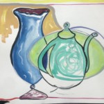 Eileen Doster, Home Serene