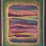 Meg Boe Birns, “May June”