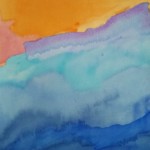 Dorine Oliver, New Start