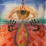 Sue Strande, On the Horizon
