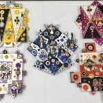 Meagan Meehan, Bejeweled & Bedazzled Collection