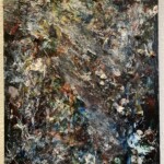 Anna Pasztor - Music Improvisation Forte