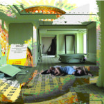 Anna Pasztor - Why Didn't You Trust Me