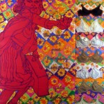 Carmen Einfinger - Gloria