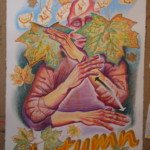 Jerry Pagane - Autumn.JPG