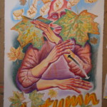 Jerry Pagane - Autumn.JPG