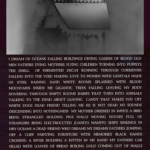 Jorge Calvo - Untitled #1