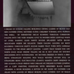 Jorge Calvo - Untitled #1