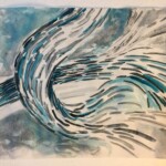 Kathy Creutzberg - Turbulence 2 (2021)