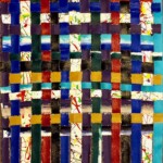 Kristan Enos - Compliance