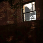 Lorraine Forte - FINIAL_Forte_17x22