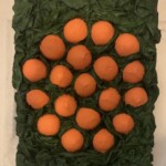 Meg Boe Birns - Dance the Orange