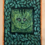 Meg Boe Birns - The Cat Will Know