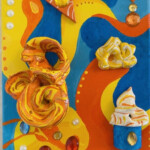 Meghan Meehan - Ephemeral Propriety