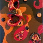 Meghan Meehan - Equivocal Anomaly