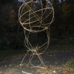 Onno DeJong - Atlas
