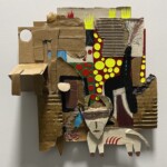 Sally Young - Thought Process