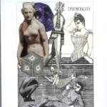 Valery Oisteanu - Decoding the Pillage Sunset