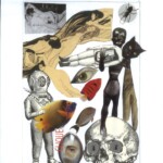 Valery Oisteanu - Underwater Music