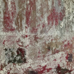 Anna Pasztor - Consequences