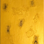 Anna Pasztor - Children