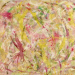 Anna Pasztor - For Real
