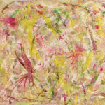 Anna Pasztor - For Real