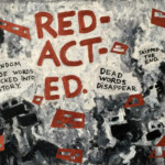 Barbara Jaye Wilson - Random Loose Words