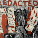 Barbara Jaye Wilson - Visualize Big Idea