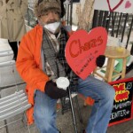 Carolyn Ratcliffe - Chino Garcia