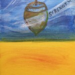 Eileen Doster - Strength