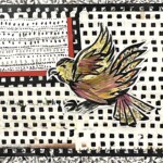 Gretchen Van Dyk - Free as a Bird Part 1