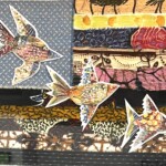 Gretchen Van Dyk - Free as a Bird Part 2