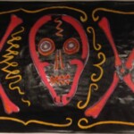 Julius Klein - 19XOXO