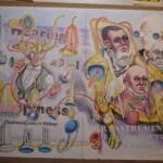 Jerry Pagane - Ear Trumpets