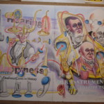 Jerry Pagane - Ear Trumpets