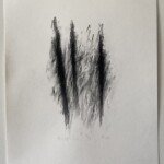 Ken Ecker - 4-23-22 1/3 MD