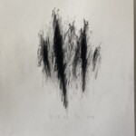 Ken Ecker - 4-23-22 2/3 MD