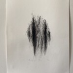 Ken Ecker - 4-23-22 3/3 MD