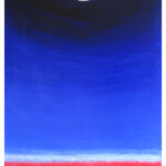 Leslie Lowe - The Golden Ass