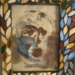 Meg Boe Birns - 3 Another Worried Man