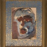 Meg Boe Birns - Original Worried Man