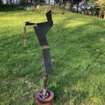 Onno De Jong - Artists Embrace Liberty & Justice