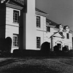 Peter Welch - Opulence (1999, Hollywood, CA, 3 of 15)