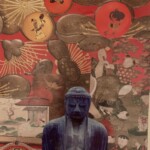 Ruth Oisteanu - Calm