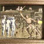 Ruth Oisteanu - Saving Ukraine