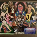 Ruth Oisteanu - All Beauties and No Beasts