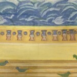 Rochelle Paskin - Peace for Ukraine