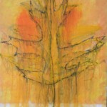 Lee Ruelle - untitled 756