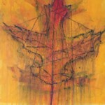 Lee Ruelle - untitled 8573